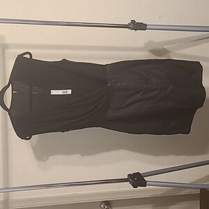 Elie tahari drayla dress nwt‎ Size 8